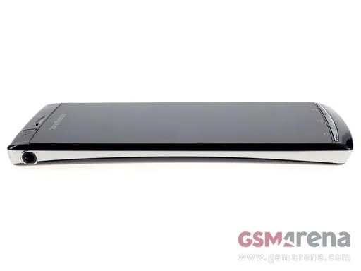 سونی اریکسون اکسپریا آرک اس-13