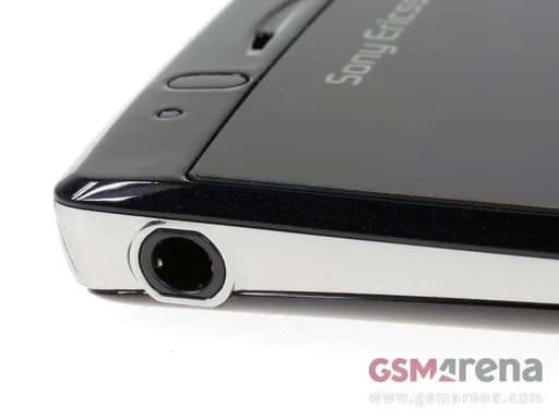 سونی اریکسون اکسپریا آرک اس-14