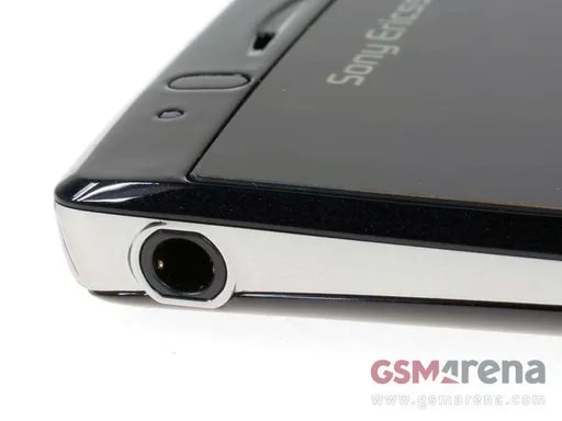 سونی اریکسون اکسپریا آرک اس-14