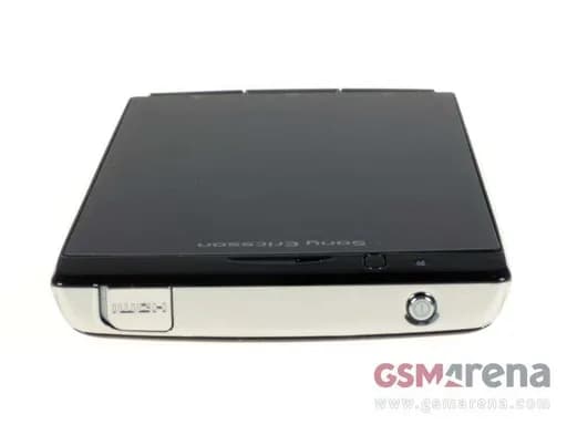 سونی اریکسون اکسپریا آرک اس-15