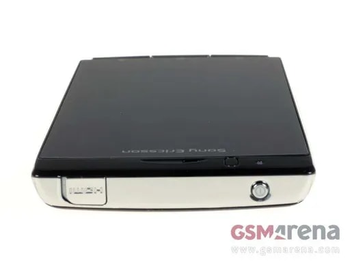 سونی اریکسون اکسپریا آرک اس-15