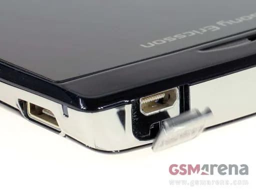 سونی اریکسون اکسپریا آرک اس-16