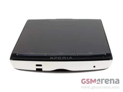 سونی اریکسون اکسپریا آرک اس-17