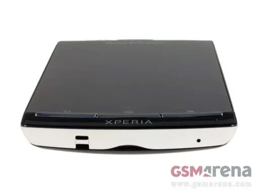 سونی اریکسون اکسپریا آرک اس-17