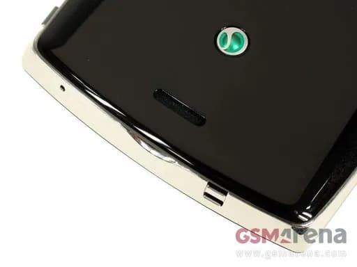 سونی اریکسون اکسپریا آرک اس-20