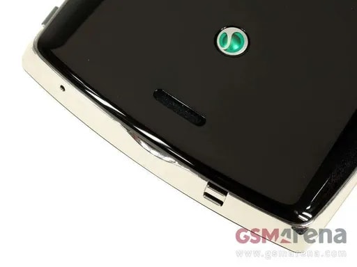 سونی اریکسون اکسپریا آرک اس-20