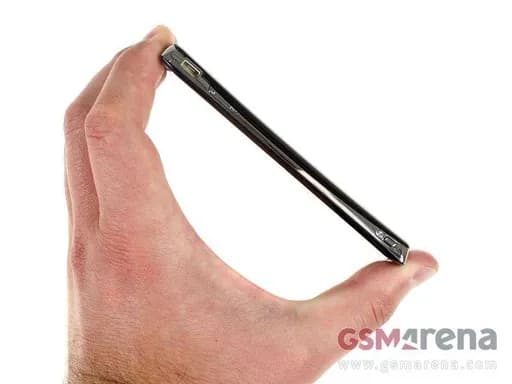 سونی اریکسون اکسپریا آرک اس-26