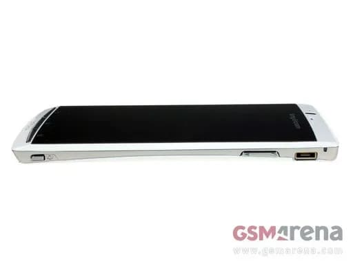 سونی اریکسون اکسپریا آرک اس-30