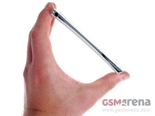 سونی اریکسون اکسپریا آرک اس-32