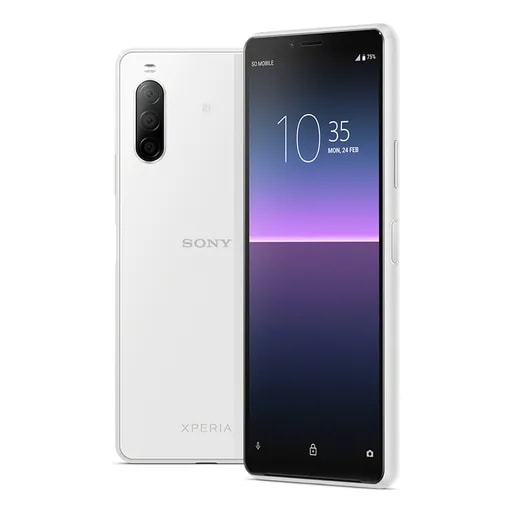سونی اکسپریا 10 نسل دو-1