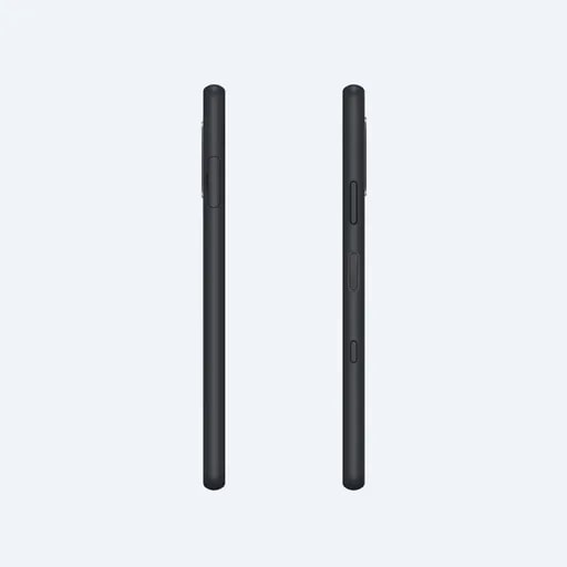 سونی اکسپریا 10 III-4