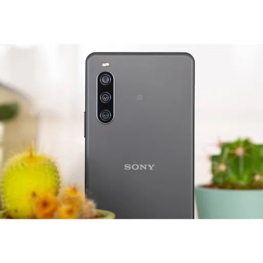 سونی اکسپریا 10 نسل چهار-2