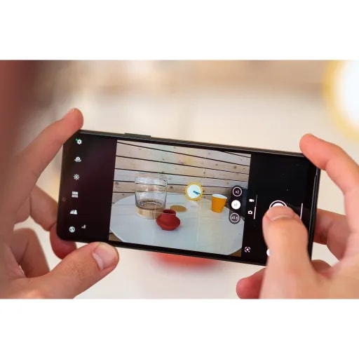 سونی اکسپریا 10 نسل چهار-3