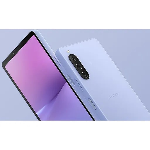 سونی اکسپریا 10 نسل پنج-1