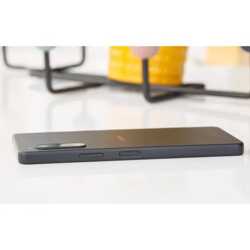 سونی اکسپریا 10 نسل پنج-3