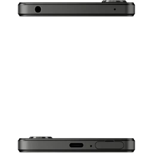 سونی اکسپریا 1 نسل چهار ظرفیت 256GB رم 12GB-6