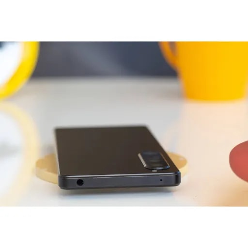 سونی اکسپریا 1 نسل چهار ظرفیت 256GB رم 12GB-2