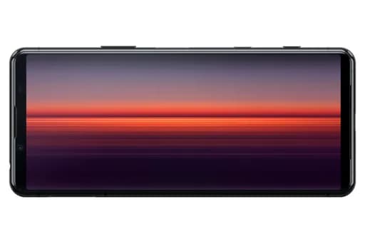 سونی اکسپریا 5 نسل دو-1