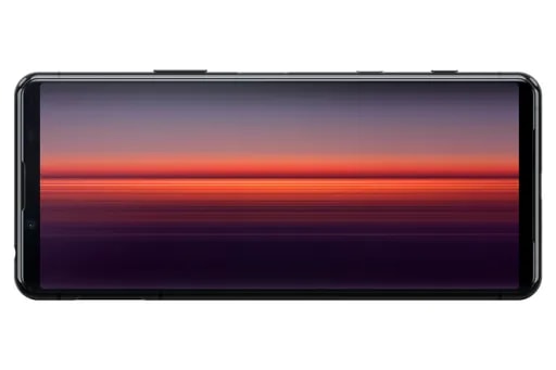 سونی اکسپریا 5 نسل دو-1