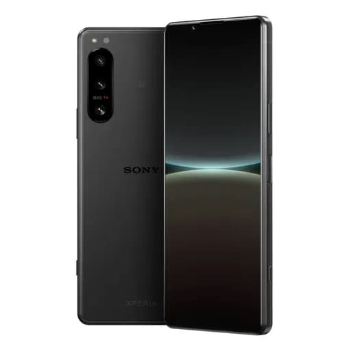 سونی اکسپریا 5 نسل چهار-5