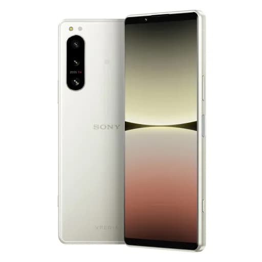 سونی اکسپریا 5 نسل چهار-6