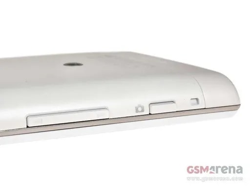 سونی اکسپریا آکرو اس-6