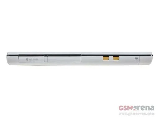 سونی اکسپریا آکرو اس-7