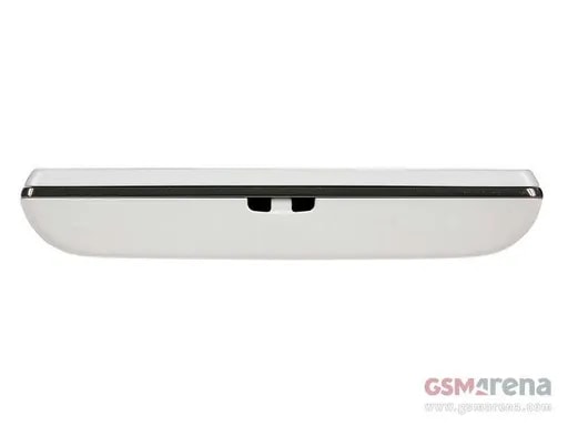 سونی اکسپریا آکرو اس-10