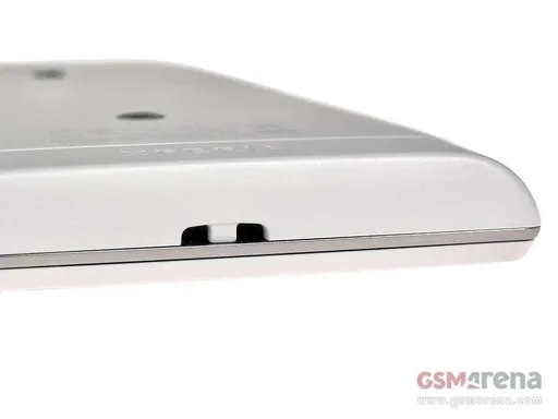 سونی اکسپریا آکرو اس-11