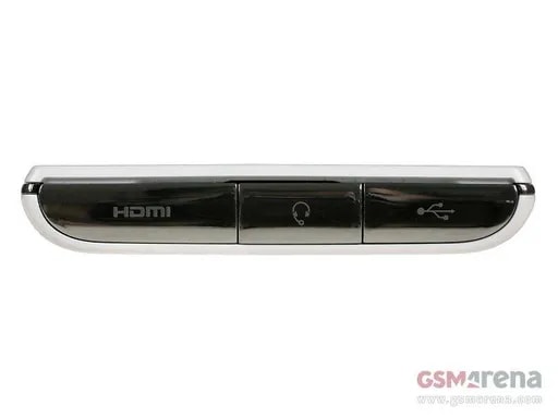 سونی اکسپریا آکرو اس-12