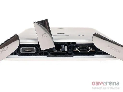 سونی اکسپریا آکرو اس-13