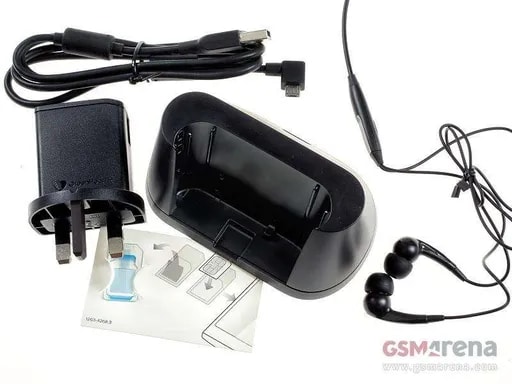 سونی اکسپریا آکرو اس-17