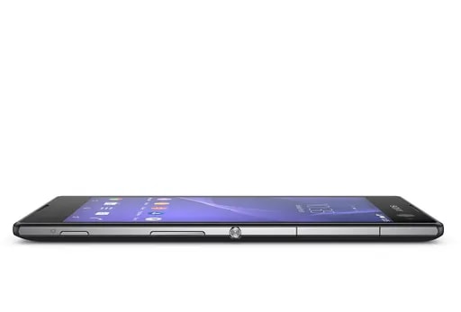 سونی اکسپریا سی 3 دی 2533-3