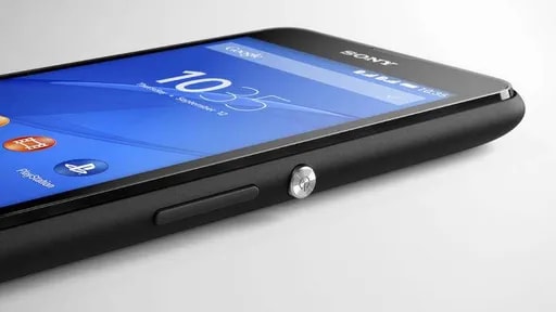 سونی اکسپریا ای 4 جی دو سیم کارت-1