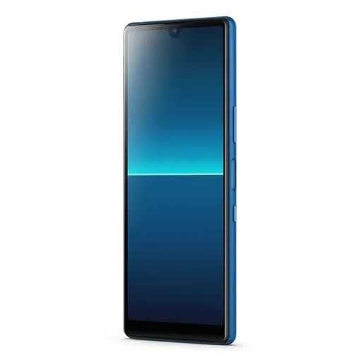 سونی اکسپریا L4-1