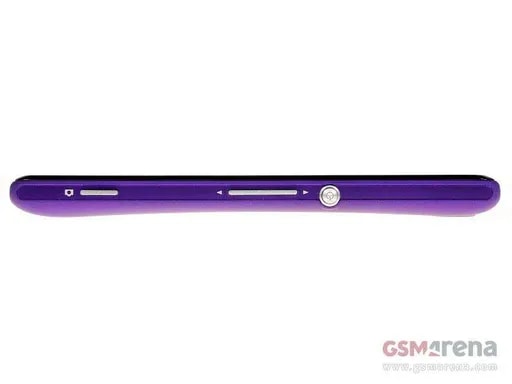 سونی اکسپریا ام دو سیم کارت-7