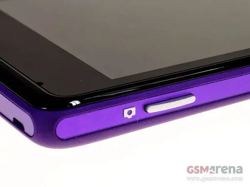 سونی اکسپریا ام دو سیم کارت-9