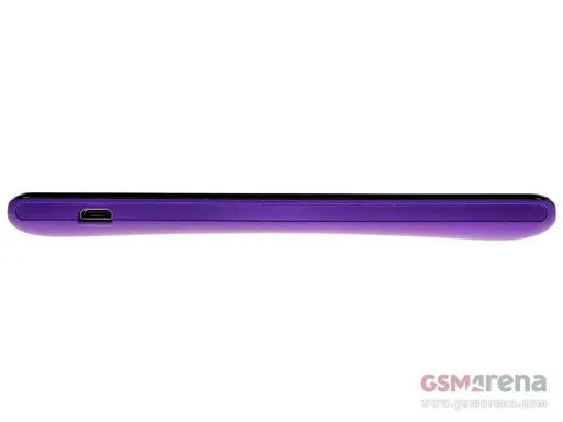 سونی اکسپریا ام دو سیم کارت-10