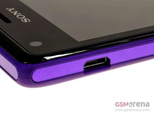 سونی اکسپریا ام دو سیم کارت-11