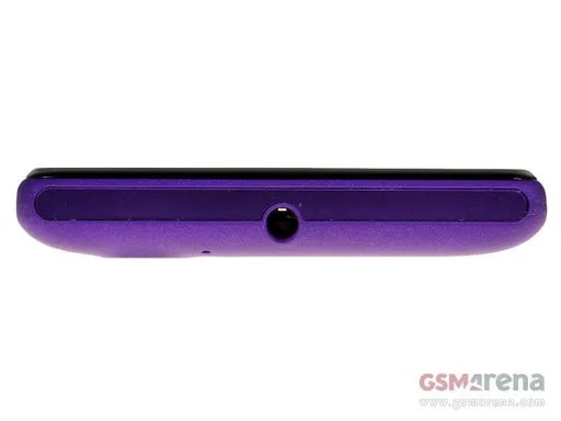 سونی اکسپریا ام دو سیم کارت-12