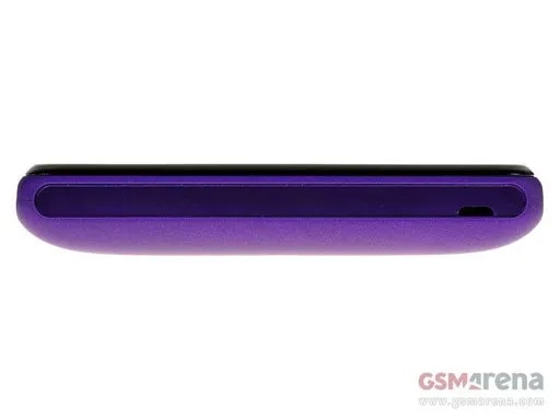 سونی اکسپریا ام دو سیم کارت-14