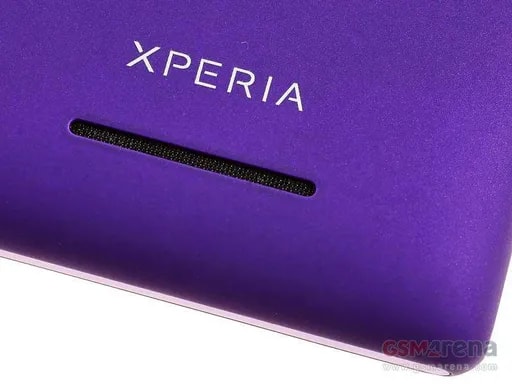 سونی اکسپریا ام دو سیم کارت-18