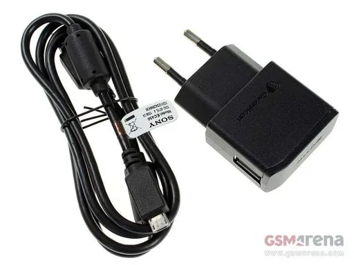 سونی اکسپریا ام دو سیم کارت-20