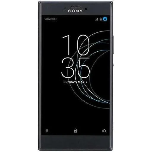 سونی اکسپریا آر 1 / آر 1 پلاس-2