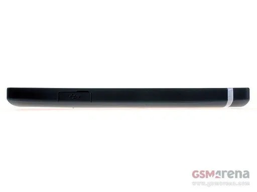 سونی اکسپریا اس ال-9