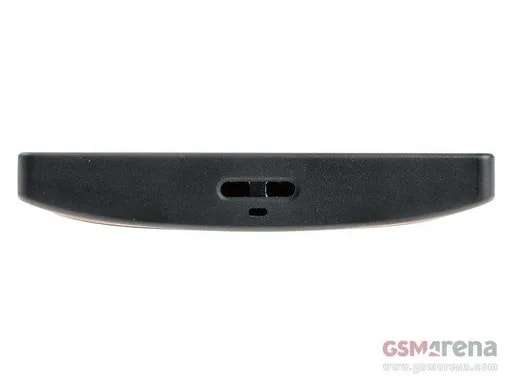 سونی اکسپریا اس ال-13