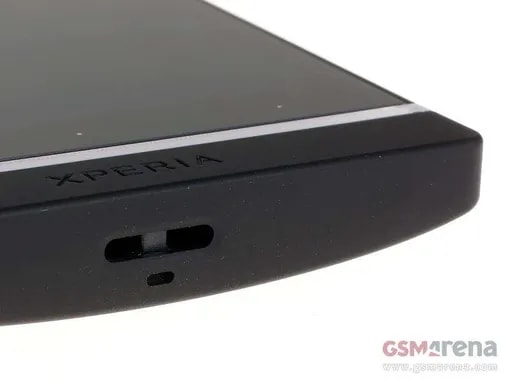 سونی اکسپریا اس ال-14