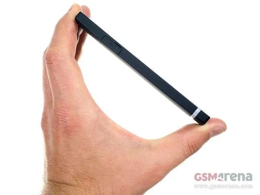 سونی اکسپریا اس ال-20