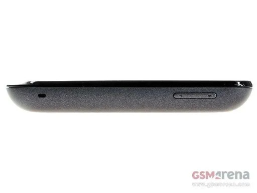 سونی اکسپریا تیپو-6