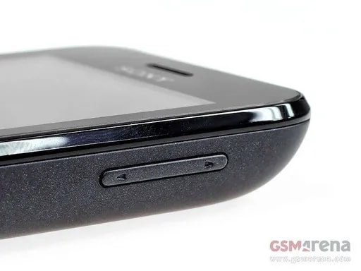 سونی اکسپریا تیپو-7